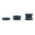 Boners - Buffer Rings 3 pcs - Blue