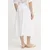 Laneno krilo Dkny