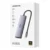 Ugreen 6-v-1 USB-C Hub (100 W PD, 4K@60Hz Displayport)