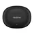 Slušalice Realme T110 RMA2306 Punk Wireless Black bubice