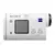 SONY akcijska kamera HDR-AS200V