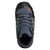 ADIDAS Muške cipele Terrex Mid Gtx I Bt, Plave