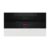 Bosch BER7321B1 Ugradna mikrotalasna rerna, 10 automatskih programa, 900W, Ekran na dodir, Crna