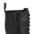 Usnjen škorenj unisex - Dr. Martens - DM23889001