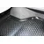 Novline Tipska kadica za gepek Toyota Prius, 2004-2010, Siva