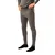 Hlače Bauer CTN/MODAL Baselayer Pant Senior S