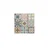 Wallityjeva slika 1751-K, 60x60 cm