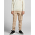 Jack & Jones Junior Hlače PAUL, rjava