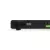 AUDIENT EVO 16 | AUDIO INTERFACE