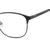 Fossil Naočare FOS 7175 003