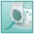 Pampers Pants GPP