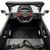 Džip za decu X-Sport Off-Road 4x4 – Beli