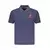 U.S. Grand polo Muška polo majica AU02662_BL1NAVY, Teget
