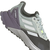 Adidas TERREX SOULSTRIDE R.RDY W, ženske tenisice za trail  trčanje, srebrna IF5032