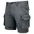 Alpha Industries šorts Crew za muškarce