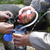 Filter za vodo MSR Trailshot Microfilter