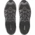 Salomon XC ROAM LTR, muške patike za slobodno vrijeme, siva L49155600