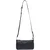 Liu Jo MINIBAG AA6227 E1109 Črna