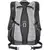 DEUTER pohodniški nahrbtnik NAVAJO, 25l