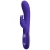 VIBRATOR Pretty Love Cerberus Youth