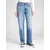 LEVIS  Kavbojke 94 indigo