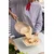 Florina Mokka aluminijasta ponev 16 cm