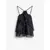 Mohito - LADIES` TOP