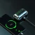 M10 Bežične bluetooth slušalice