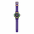 CASIO MTG-B3000PRB-1AER