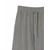 Cropp - Pantalone - tamno siva