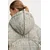 Jakna adidas by Stella McCartney