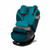 Cybex dječja autosjedalica Pallas S-fix River Blue 2020