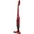 Usisivac BOSCH BBHF214R