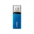 APACER 128GB 3.2 AH25C plavi AP128GAH25CU-1