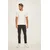 Dickies kratka majica (3 pack)