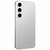 SAMSUNG pametni telefon Galaxy S24 8GB/256GB, Marble Grey