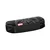 Paso Peresnica SP24DD-013