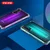 Escase Maska za mobilni telefon Honor 20 Pro, Providna