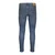 JACK & JONES Muške farmerke 12259084, Teksas plave