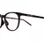 Saint Laurent SL884 002