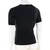 Rapha Merino Base S/S Moški Funkcijska majica