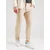 JACK & JONES Muške pantalone 12206198, Bež