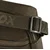 Voyager Shoulder Bag (CLU569)
