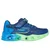 Skechers patike Vortex 2.0 za dečake