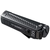 Flashlight Nitecore P18, 1800lm