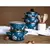 Metalac posuda za čuvanje hrane COOKING DELIGHT 16cm/1,7lit
