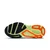 Nike Structure Plus