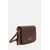 Torbica Valentino Bags EMBER