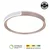 LED plafonjera LP-407-70R WH+RG
