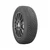 Toyo Observe EWS1 ( 215/55 R17 98V XL )